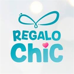 Regalos CHIC, Moratalla
