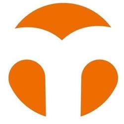 Asociación Albores, Murcia