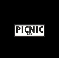 PicnicBar, A Coruña