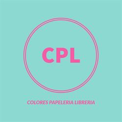 PAPELERÍA COLORES, Alovera