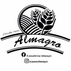 Panadería Almagro, Arroyo del Ojanco