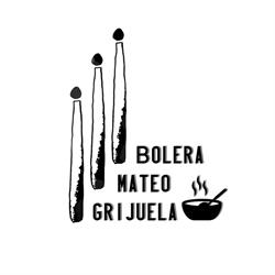 Cafetería El Senado (Bolera Mateo Grijuela), Santander