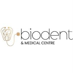 Biodent, De Rojales