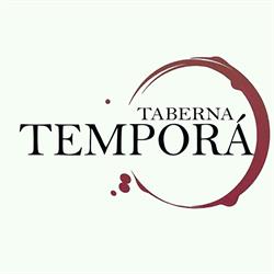 Taberna La Temporá, Montilla