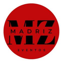 Madriz Eventos, Madrid