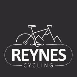REYNES CYCLING, Deià