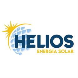 Helios Autoconsumo, Málaga