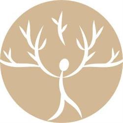 Marc Camps - Acupuntura y Naturopatía, Palma de Mallorca