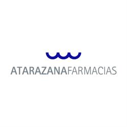 ATARAZANA FARMACIAS CÁRTAMA, Cártama