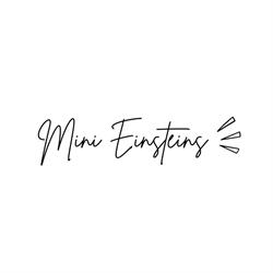 Academia de Inglés y Repaso Escolar Mini Einsteins, Oliva
