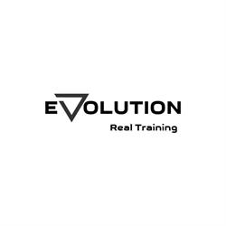 Evolution Real Training, Madrid