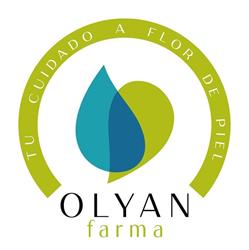 OLYAN FARMA SL, Madrid