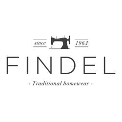 Confecciones Findel SA, Terrassa