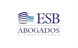 ESB Abogados, Almendralejo