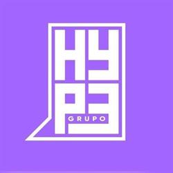 HYPE Agencia, Madrid