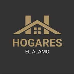 INMOBILIARIA HOGARES El Alamo