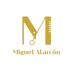 Miguel Alarcón, Madrid