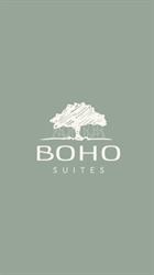 Boho Suites formentera, Es Pujols