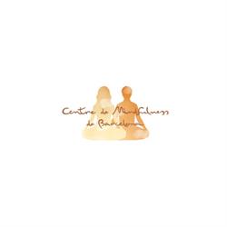 Centro de Mindfulness de Barcelona