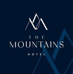 The Mountains Hotel, Sierra Nevada