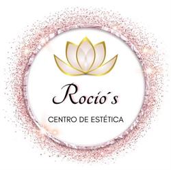 Centro Estética Rocio Jimenez, Mondéjar