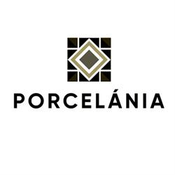 Porcelánia, Teulada