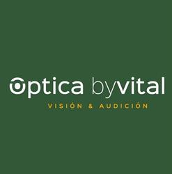 Óptica ByVital en Elx
