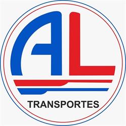Almansa Logistic, Valencia