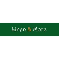 Linen & More, Fuenlabrada