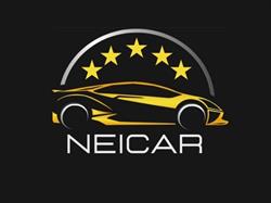 Taller Neicar, San Miguel de Geneto