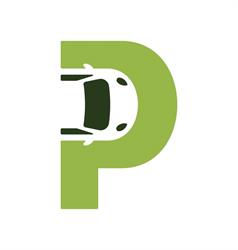 Parking Concordia Ourense