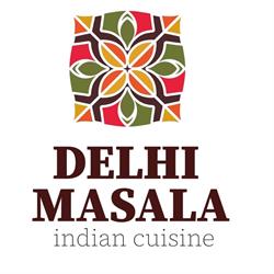 Delhi Masala, Valencia