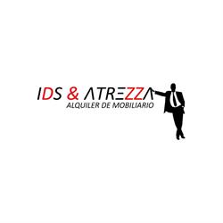 IDS & ATREZZA SL Alquiler de Mobiliario, Ajalvir