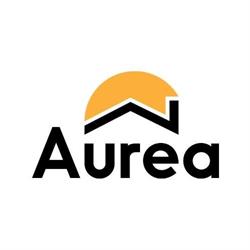 Aurea agencia inmobiliaria en San Vicente del Raspeig Alicante, Torregroses