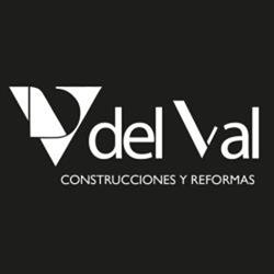 Construcciones y reformas Del Val, Leioa