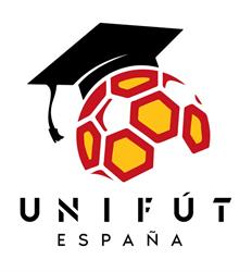 Unifút España, Granada