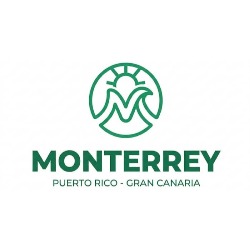 Monterrey Apartamentos., Mogán