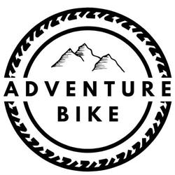 Adventure Bike Zurgena, Mojácar
