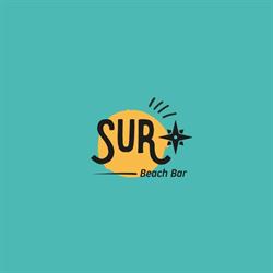 SUR "Beach Bar", Portocristo