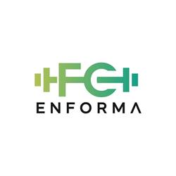 FC EnForma, Tomares