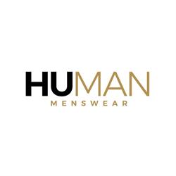 HUMAN Moda Hombre, Las Galletas