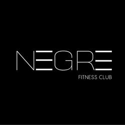 Negre Fitness Club, Son Baulo