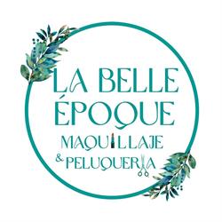 Maquillaje y Peluquería La Belle Époque, Alcalá la Real