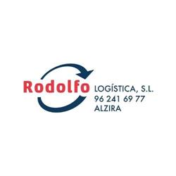 Grupo Rodolfo, Alzira