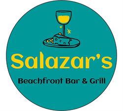 Salazar's Beachfront Bar & Grill, L'Ampolla