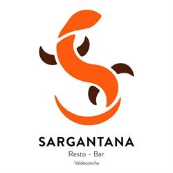 Sargantana-restobar, Valdeconcha
