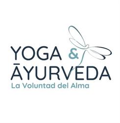 Escuela de Yoga y Ayurveda. La Voluntad del Alma, Burgos