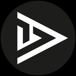 AMUZIproductions, Madrid