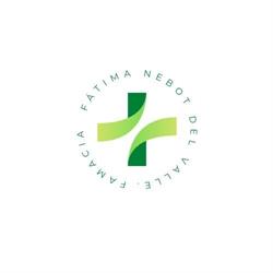 Farmacia Fátima Nebot, Esquivias
