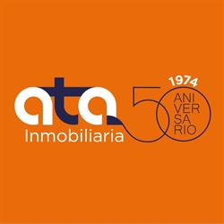 ATA Inmobiliaria, Valladolid